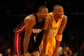 艾弗森：NBA史上只有4人真正影响了全世界，我还不够资格图片