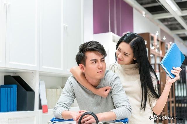两性关系：夫妻生活中的满足感从何而来？