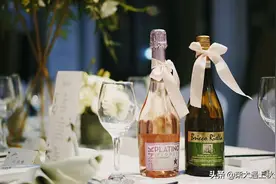 酒桌文化很低俗？错了，明明可以很高雅，只是你不会玩图片