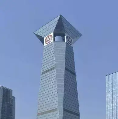 交通银行信用卡网上银行怎么开通，十四家银行信用卡审批标准是什么 配图06