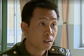 《士兵突击》：查看小说的隐藏片段，揭晓电视剧中没有的精彩剧情图片