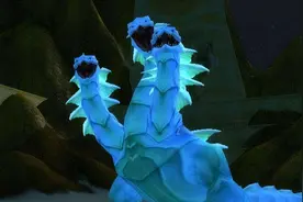 魔兽世界：最不舍得扔的东西，加速饰品上榜！糖水茶感动玩家？图片