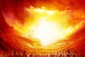 人走茶凉，老领导提出苛刻请求，怎么婉转拒绝，又不伤和气？图片