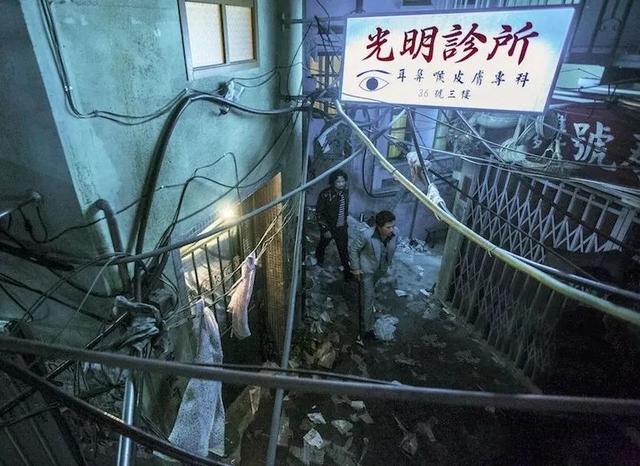 遮天蔽日指哪个生肖
