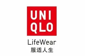优衣库 UT 系列推出哆啦A梦50周年纪念 T 恤系列，一起回到童年图片
