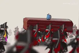 为什么国家要一下子整顿K12教育培训机构呢？图片