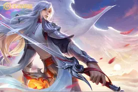 端午活动曝光：限定皮肤全返，战绩清零卡来袭，排位符玩家最爱图片