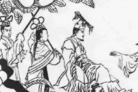 为何把扁鹊移出教科书，专家：看他治病时的年龄就明白了图片