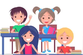 小升初的曲折历程与初中公办与私立的真实感受图片