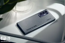 OPPO Reno5 Pro + 相机体验图片