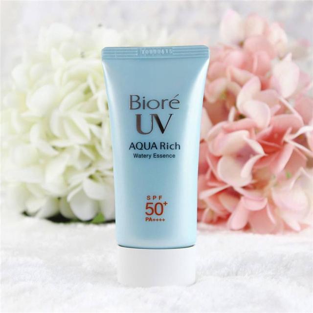 买了一大堆护肤品，皮肤还是不好？牢记一点：一定要买适合自己的