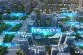 三开三捷，高铁新城这个倒挂"神盘"势不可挡！又要引爆苏州楼市图片