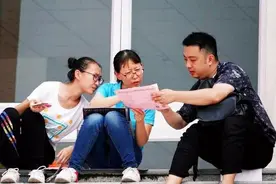 39所高校有补录名额，征集志愿来了，考生快来捡漏图片