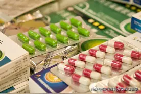 “罕”为生命 | 珠江医院2月28日将举行罕见病义诊咨询图片