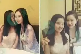 宋祖儿怎么越来越一言难尽？图片