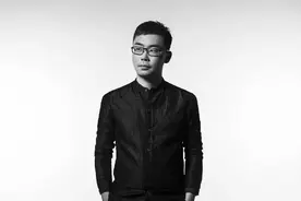 《皮囊》10大必读经典语录，句句直戳人心，一生至少读一次！图片
