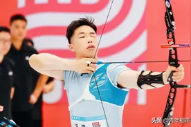 德云社烧饼跨界变歌手，搭档元气美女首发新歌，粉丝：四哥要失宠图片