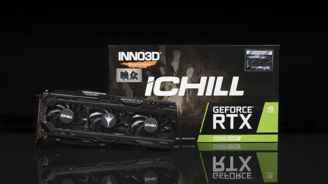 《超凡双生》PC版本来了,那么它需要什么配置爽玩呢?详解和测试