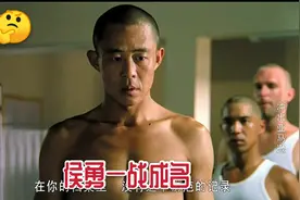 细数《人民的名义》中的16位国家一级演员，你可能大部分都不熟悉图片