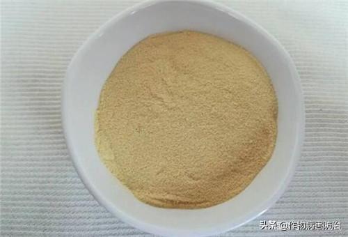 鱼蛋白能增强性功能吗 鱼蛋白可以提高男性性功能吗