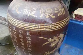 江西的美食图片