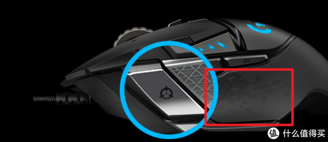 ��Ƚⶾ�ģ�2020�������ֵ�������Ʒ�����������ȱ���ܽ�