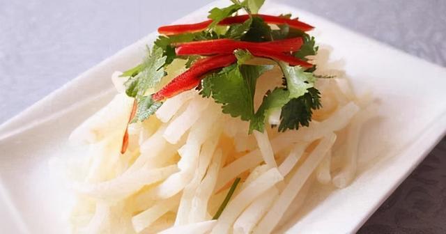 洛阳非遗有美食 请君品尝开心吃