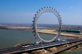 山东各市房价逐个分析之潍坊篇图片