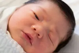 民间故事，刘败子的传说图片