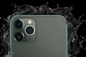 苹果手机信号差？或许是英特尔的锅，这串代码自查图片