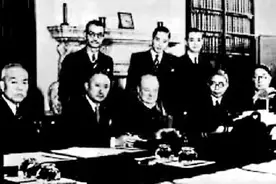 中国的青年人应该是什么样？图片