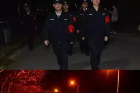 《今夜无眠》图片