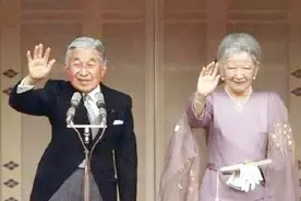 日本专家说：我们祖先是云南人，韩国人急了：韩国人才是你们祖先视频封面
