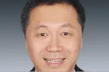 天津"超牛"教授：身兼多个国际组织职位，连续6年入选"中国高被引学者"！图片