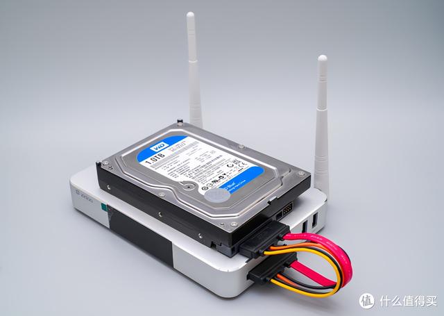 2021�����Ʒ�Ƽ������������ߺ�Ӱ������һ���򾡣������õ�װ��