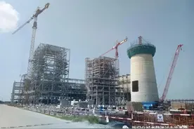 故事：老韩讲故事：406工地图片