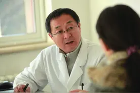 从落后到领跑！北京这位整形外科专家，曾完成世界首例，能让耳朵“重生”！图片
