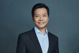 雷军的“赌局”：10亿美元All in金山云，上市后能赢阿里腾讯吗？图片