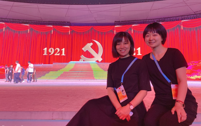 黑光教育摄影化妆学校怎么样？