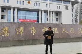 17年前的一场手术后，肾不见了图片