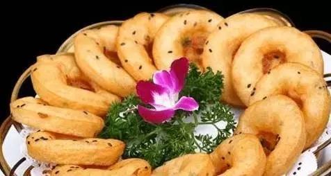 到了湖北吃什么？这5大特色美食，你绝对不能错过