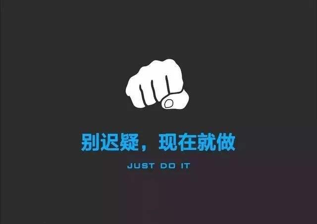 ��3��������ѵ������Ա����������һ֧��������