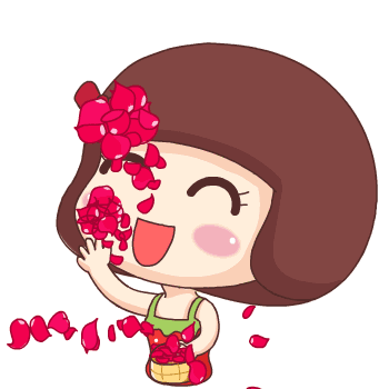 2020������� | �С�������ߣ�������ʳ�Ż�ȯ��������Ʊͳͳ�����