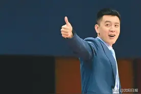 CBA第一阶段收官，辽篮暂列榜首，彰显硬实力图片