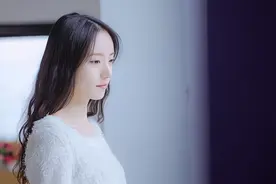 妻子和男闺蜜聚会，3天不回家，丈夫：先回来离婚，以后随便玩图片