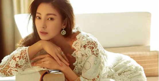 涓€璧锋潵鎻鑳跺師铔嬬櫧鐨勯獥灞€锛屽綋骞村悆鐨勮兌鍘熻泲鐧借浣犵編浜嗗悧锛? onerror=