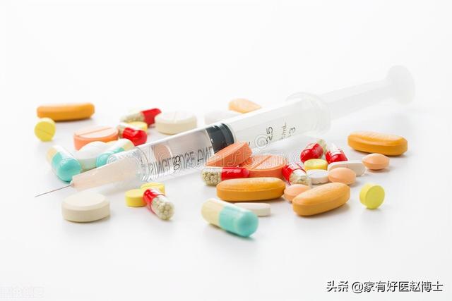四种“高致癌性”炎症并不少见，降低患癌风险从预防和早诊做起