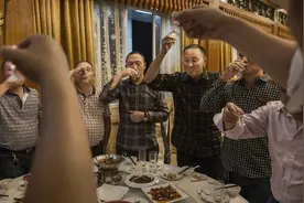 国内4款“廉价”酒，都是不含一滴酒精的纯酿，喝过的都是行家图片