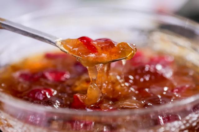 北海糖水的做法大全 2025年北海最出名的糖水