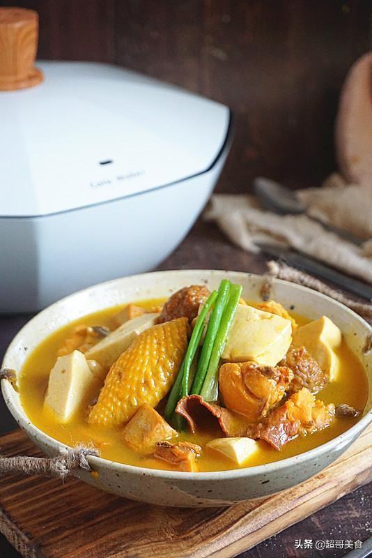 猪肚能跟花胶还有胡椒一起炖吗 2026年猪肚可以跟花胶一起炖吗?